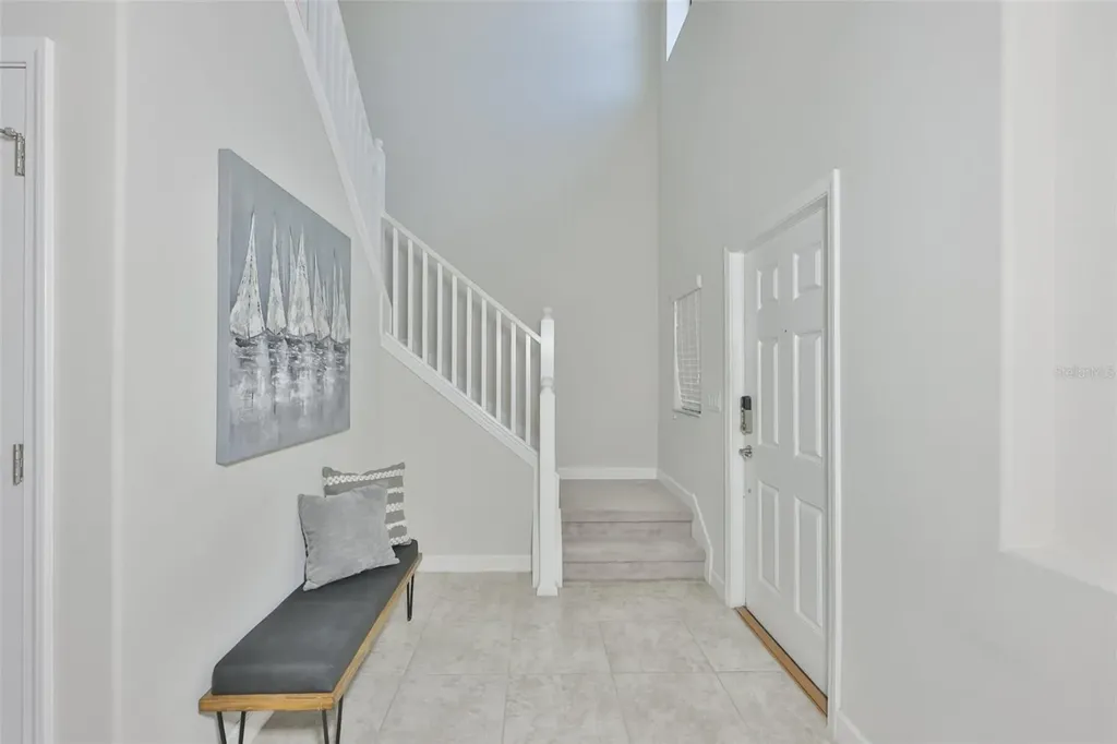 1922 Citrus Lake Court Ruskin FL 33570