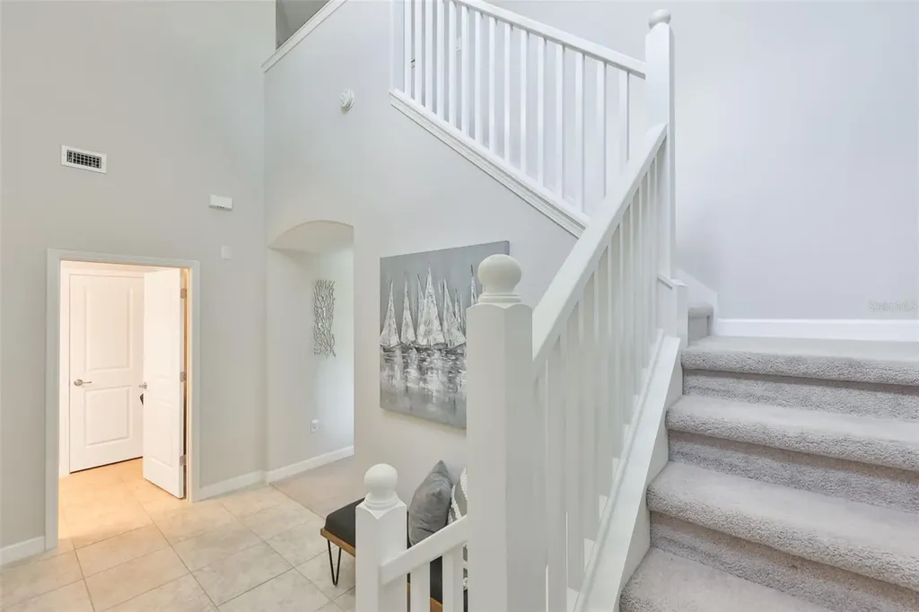 1922 Citrus Lake Court Ruskin FL 33570