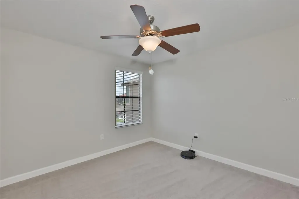 1922 Citrus Lake Court Ruskin FL 33570