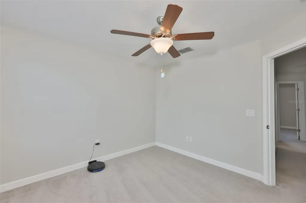 1922 Citrus Lake Court Ruskin FL 33570