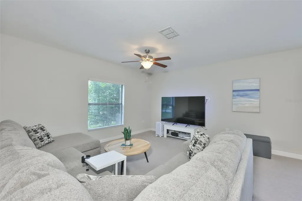 1922 Citrus Lake Court Ruskin FL 33570
