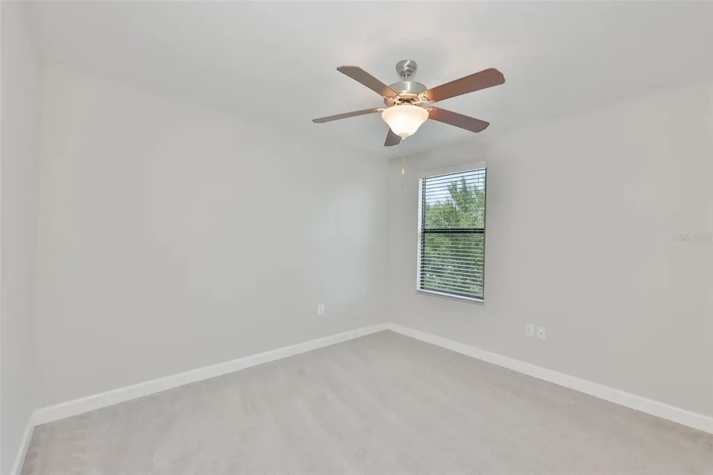 1922 Citrus Lake Court Ruskin FL 33570