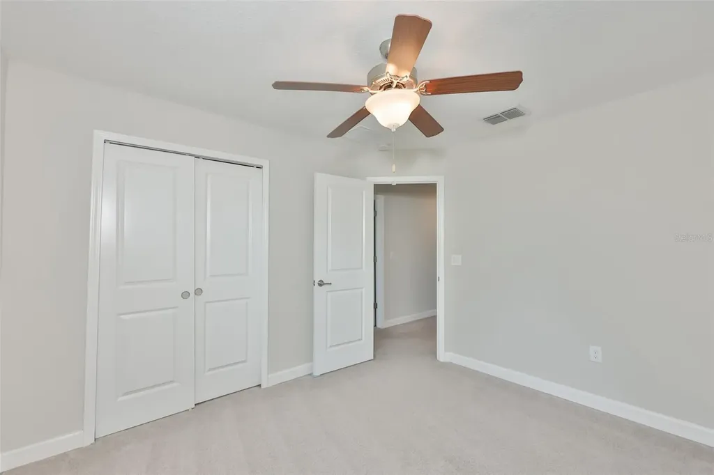 1922 Citrus Lake Court Ruskin FL 33570