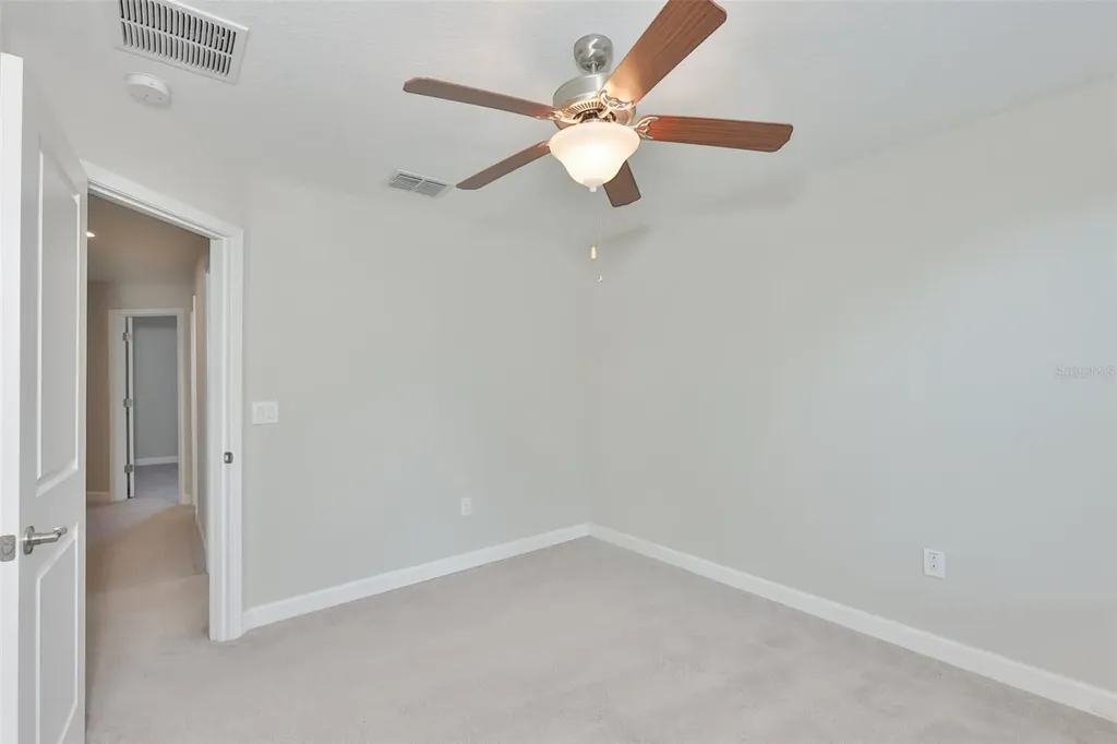 1922 Citrus Lake Court Ruskin FL 33570