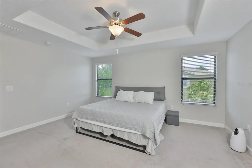 1922 Citrus Lake Court Ruskin FL 33570