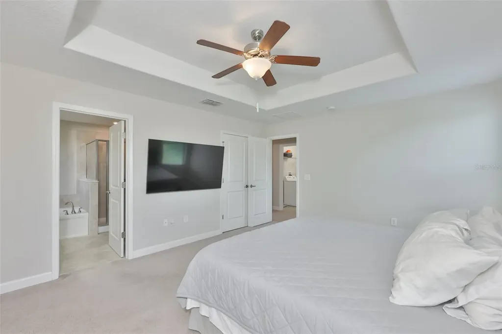 1922 Citrus Lake Court Ruskin FL 33570