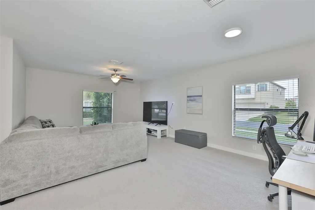 1922 Citrus Lake Court Ruskin FL 33570