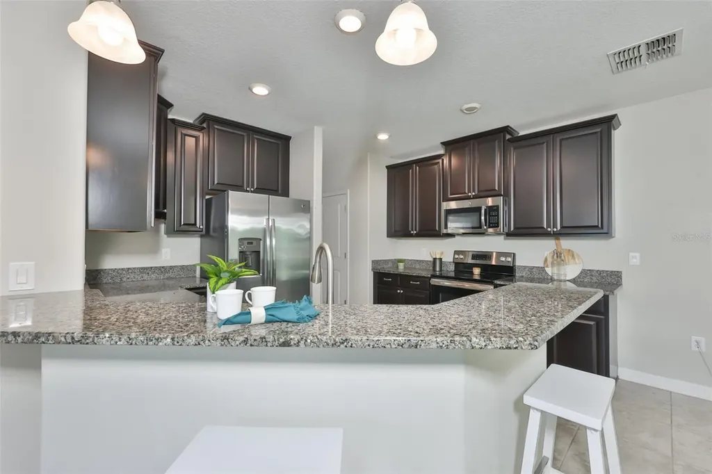 1922 Citrus Lake Court Ruskin FL 33570
