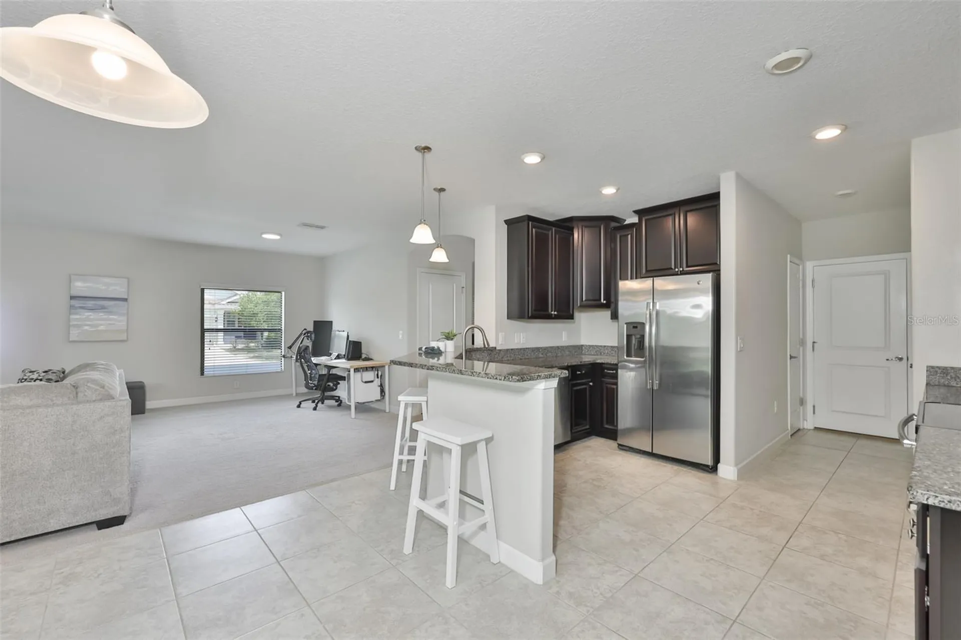 1922 Citrus Lake Court Ruskin FL 33570