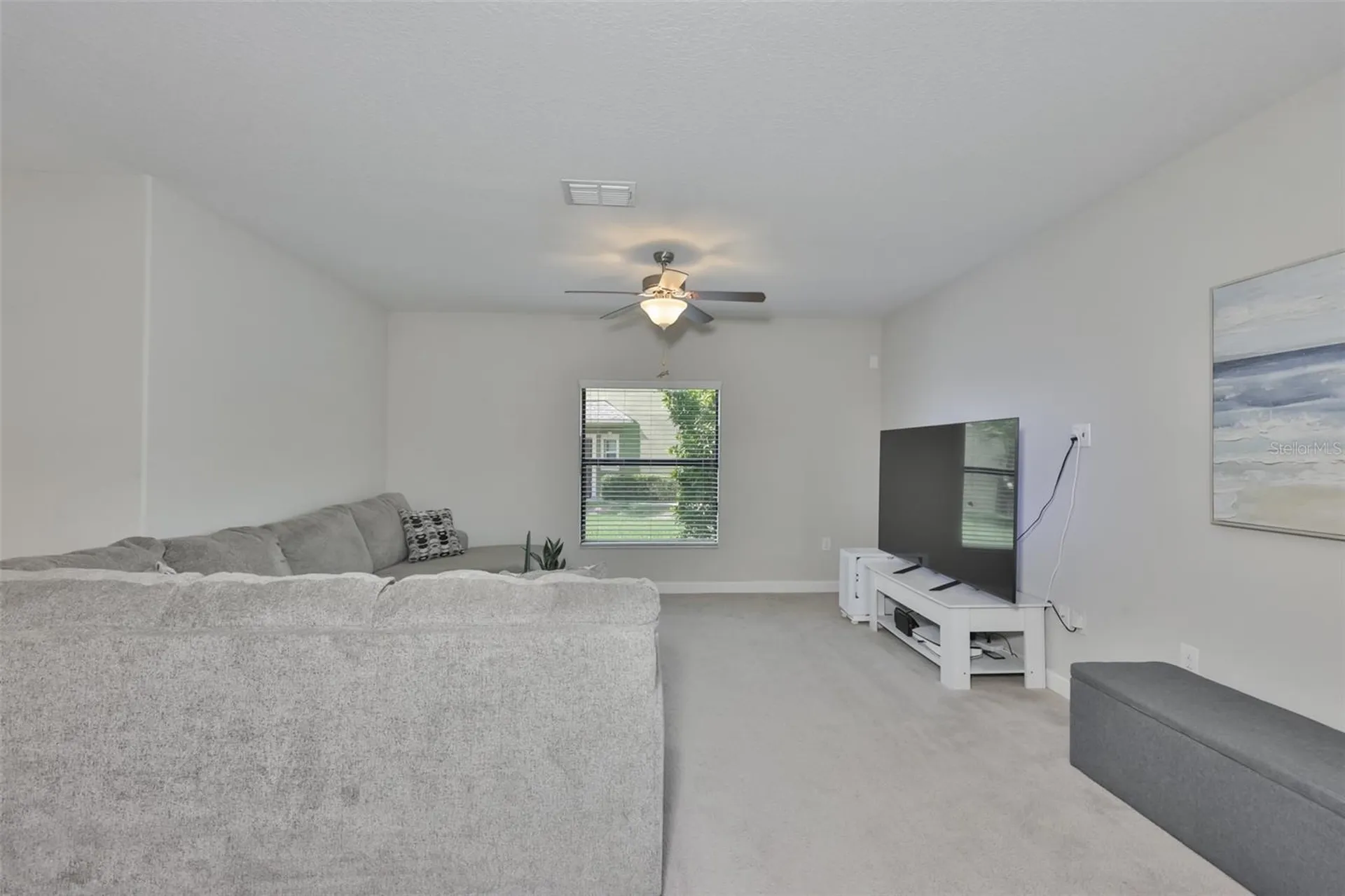 1922 Citrus Lake Court Ruskin FL 33570