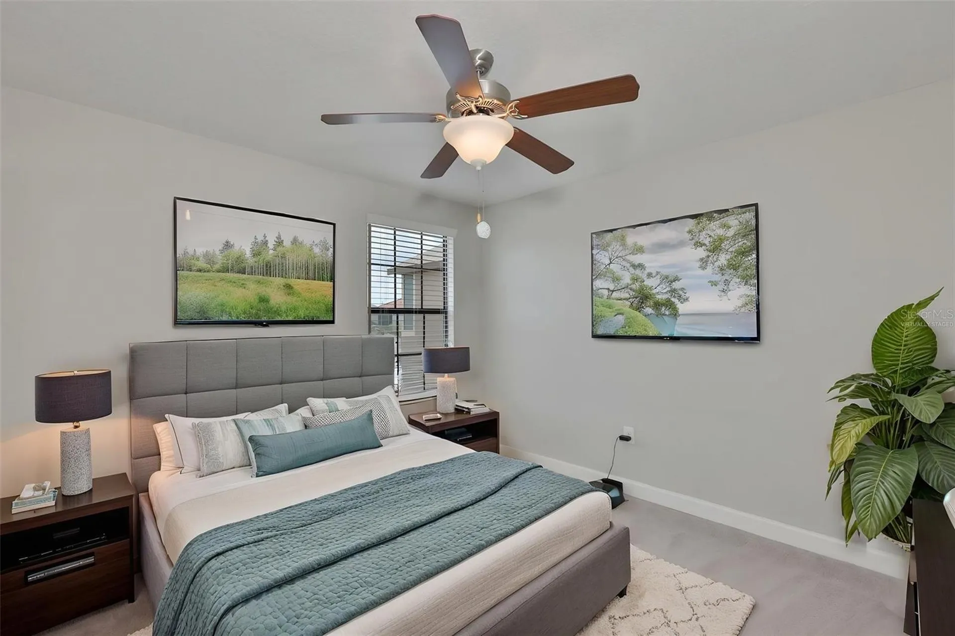 1922 Citrus Lake Court Ruskin FL 33570