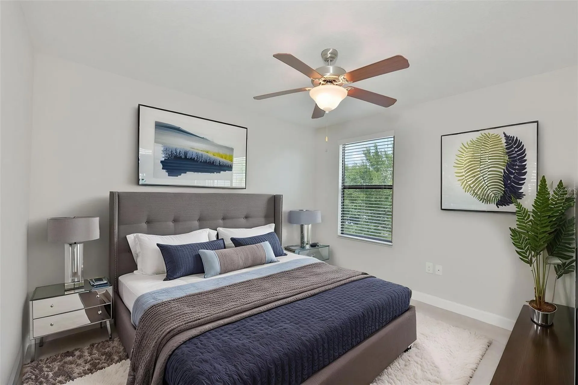 1922 Citrus Lake Court Ruskin FL 33570