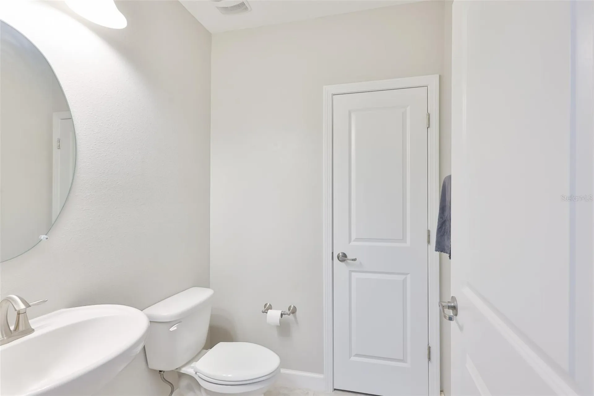 1922 Citrus Lake Court Ruskin FL 33570
