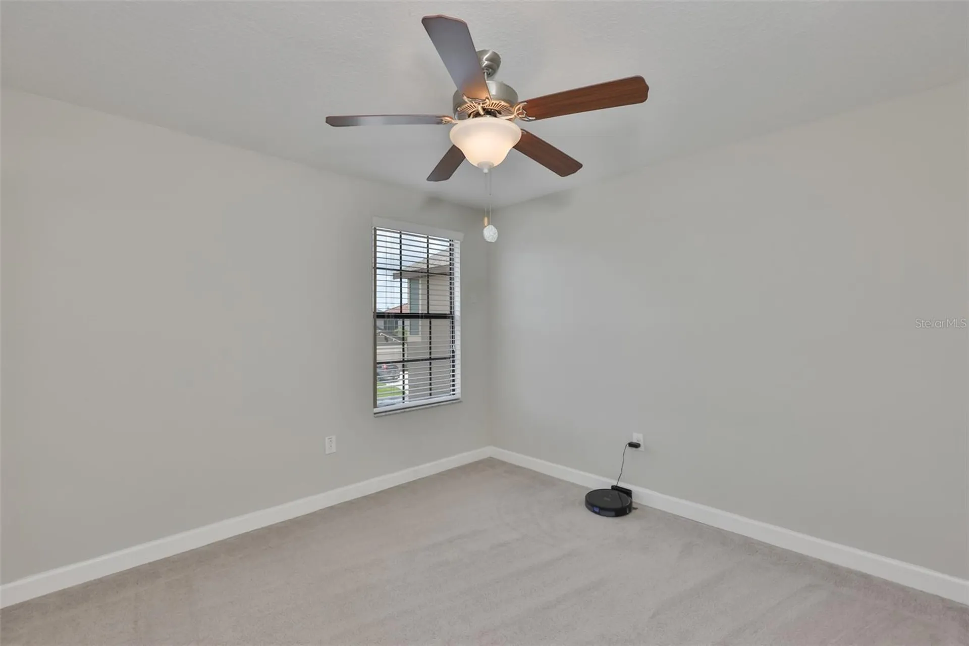 1922 Citrus Lake Court Ruskin FL 33570