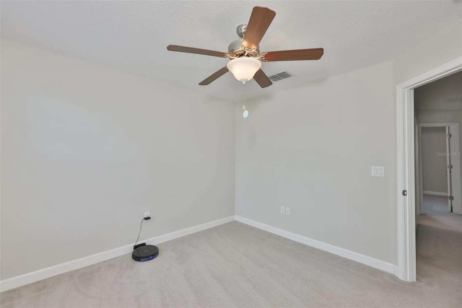 1922 Citrus Lake Court Ruskin FL 33570