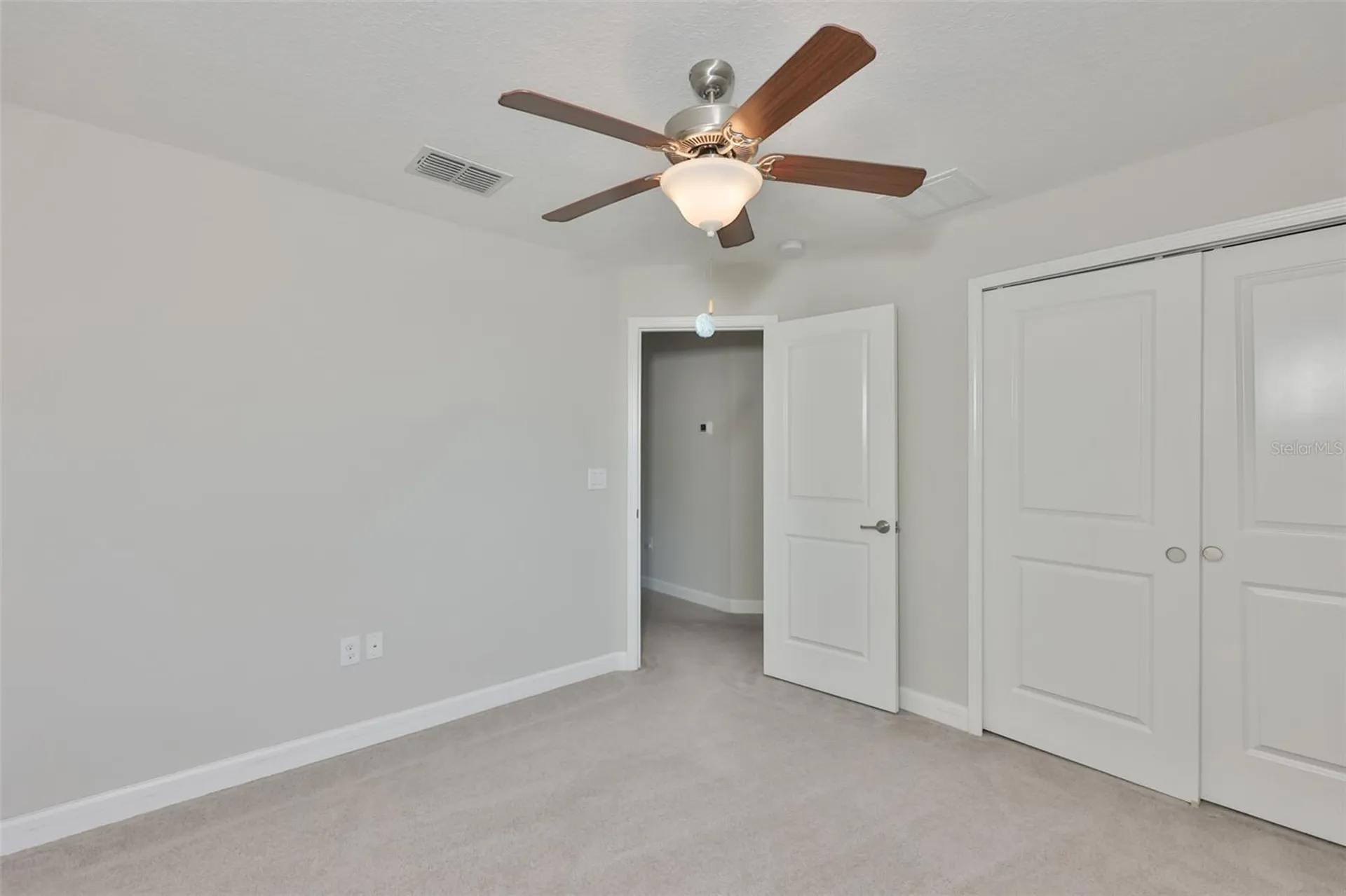 1922 Citrus Lake Court Ruskin FL 33570