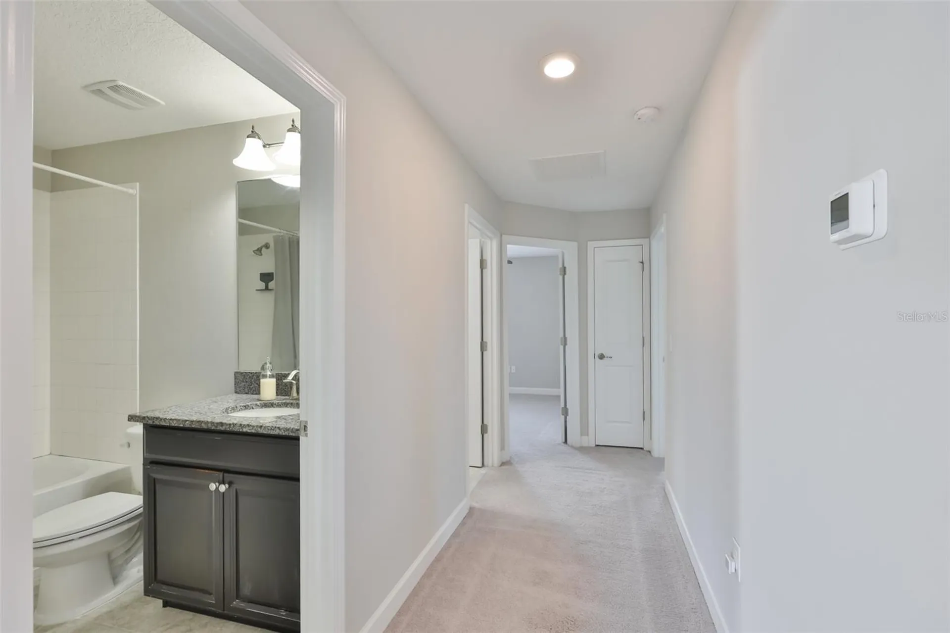 1922 Citrus Lake Court Ruskin FL 33570