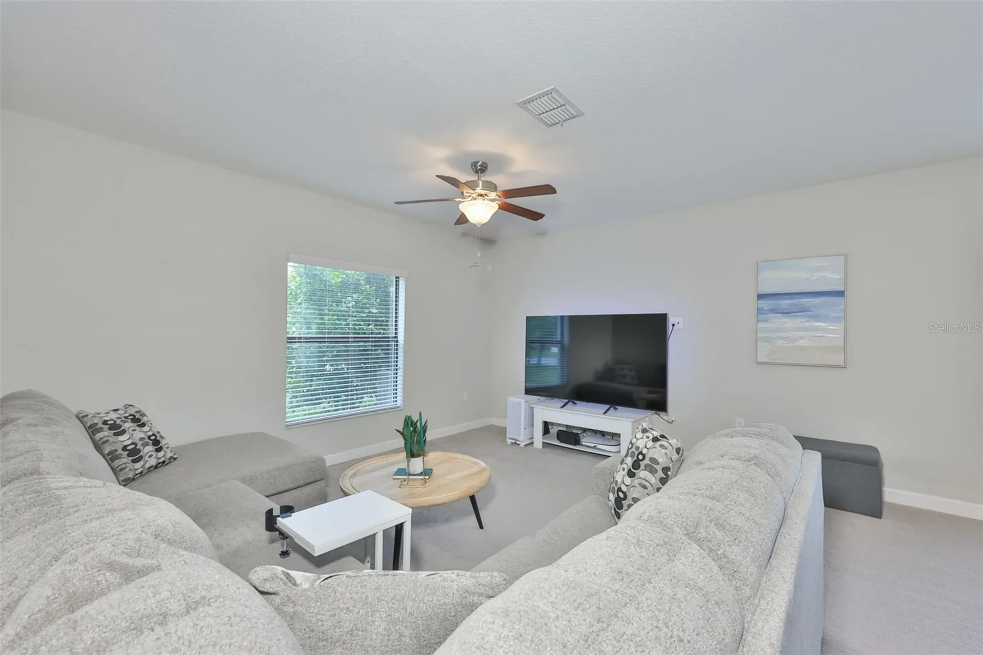 1922 Citrus Lake Court Ruskin FL 33570