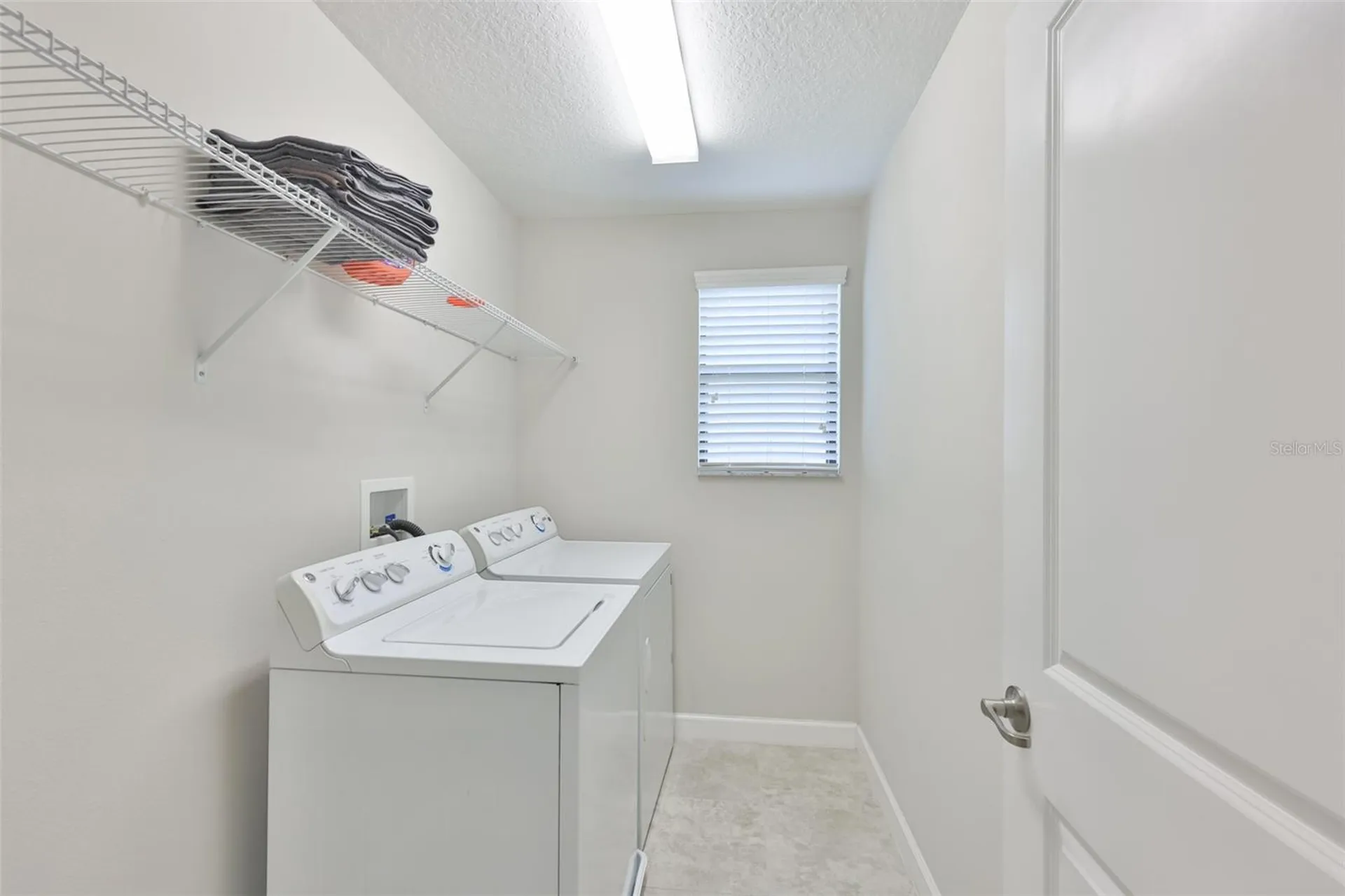 1922 Citrus Lake Court Ruskin FL 33570