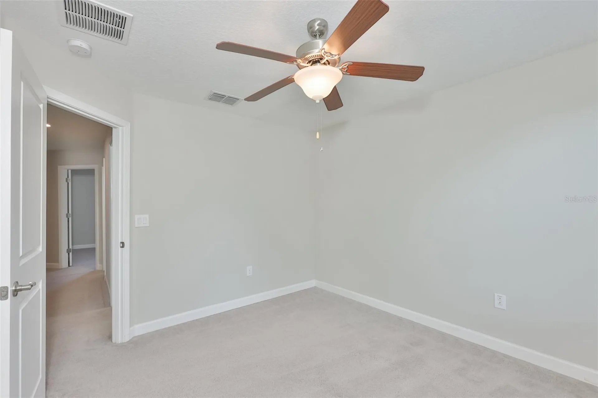 1922 Citrus Lake Court Ruskin FL 33570