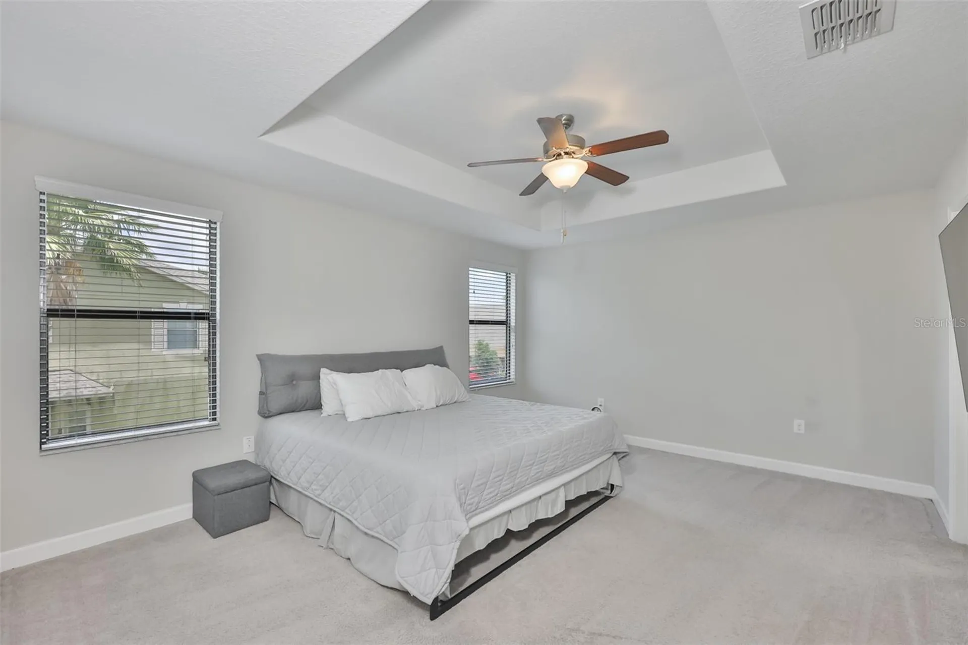 1922 Citrus Lake Court Ruskin FL 33570