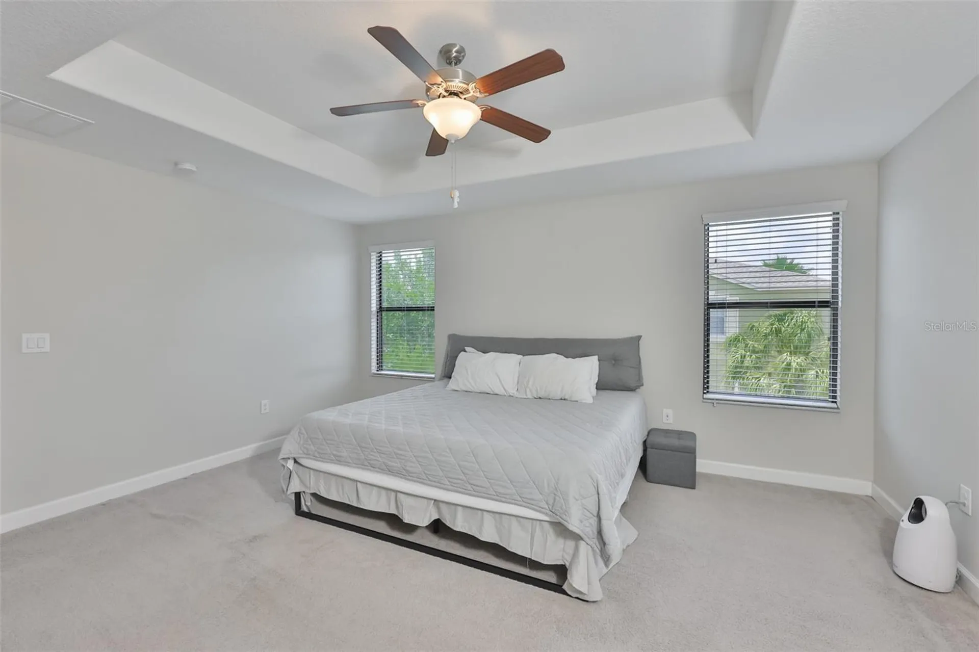 1922 Citrus Lake Court Ruskin FL 33570