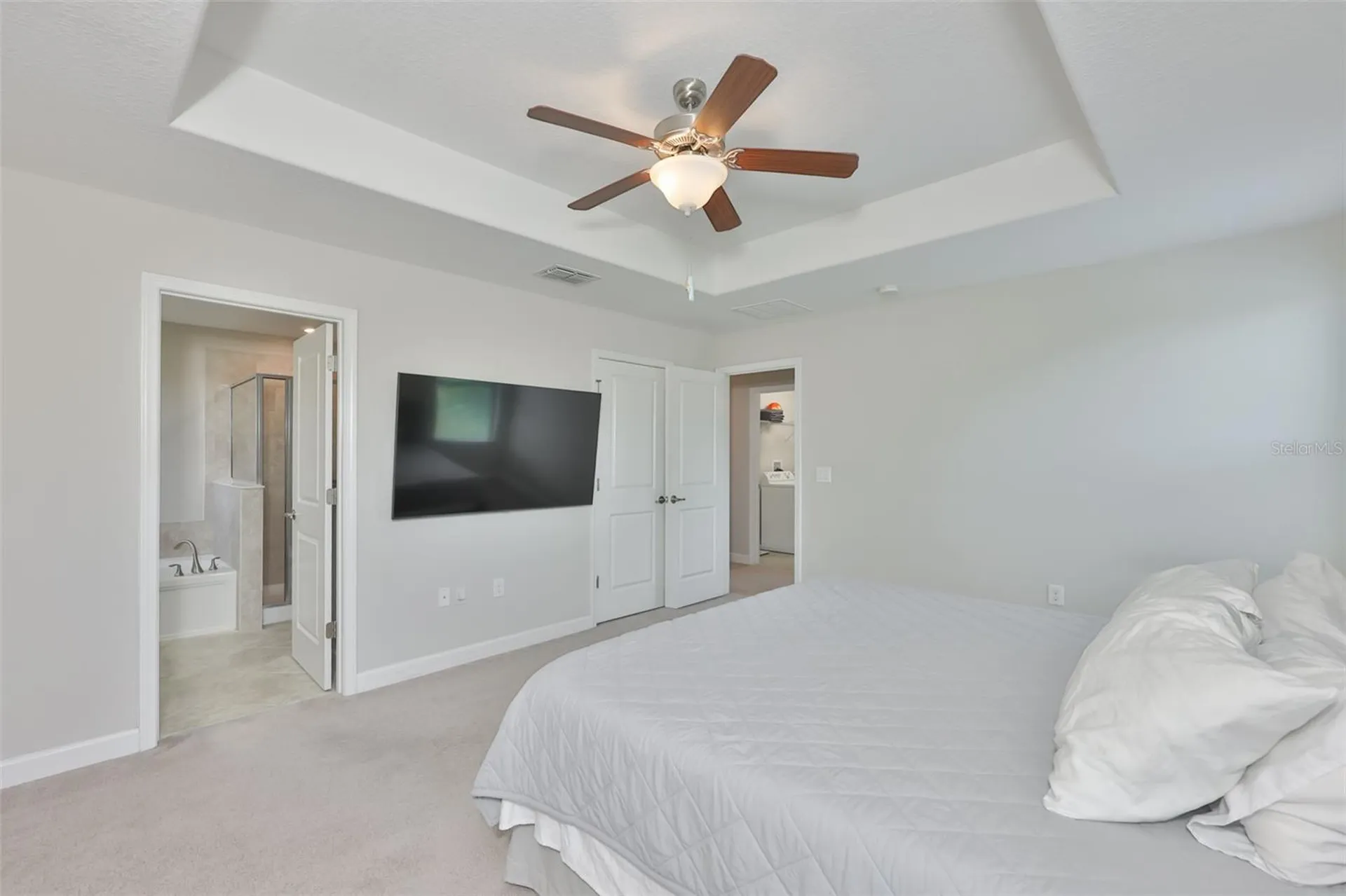 1922 Citrus Lake Court Ruskin FL 33570