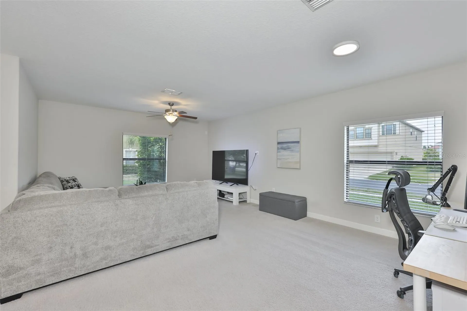 1922 Citrus Lake Court Ruskin FL 33570