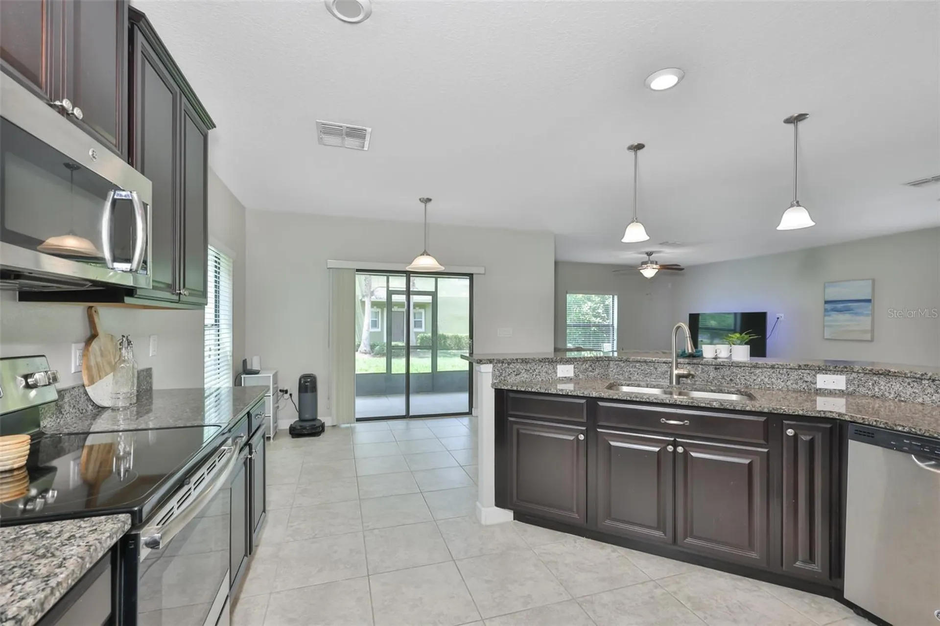 1922 Citrus Lake Court Ruskin FL 33570