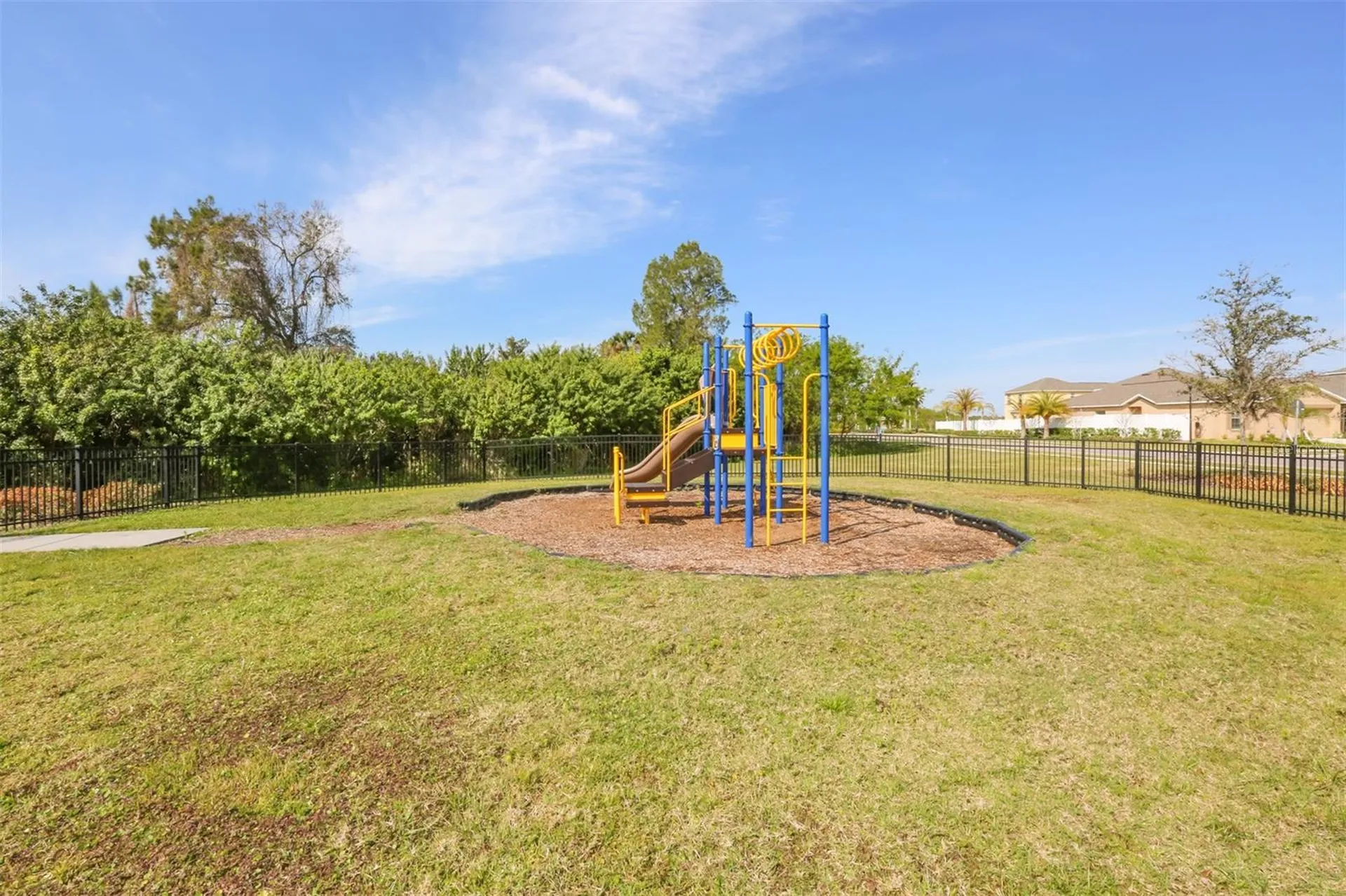 1922 Citrus Lake Court Ruskin FL 33570
