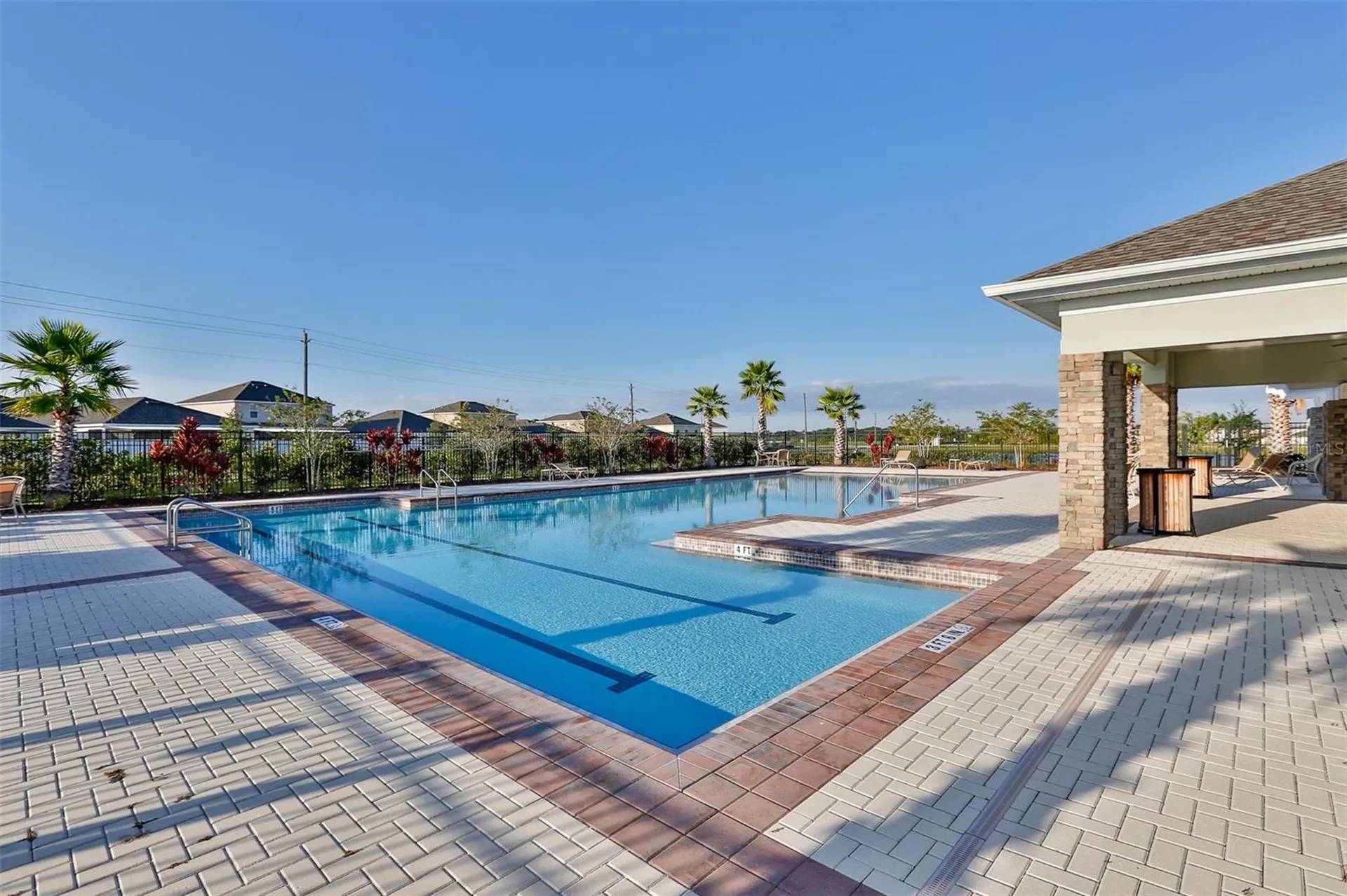 1922 Citrus Lake Court Ruskin FL 33570