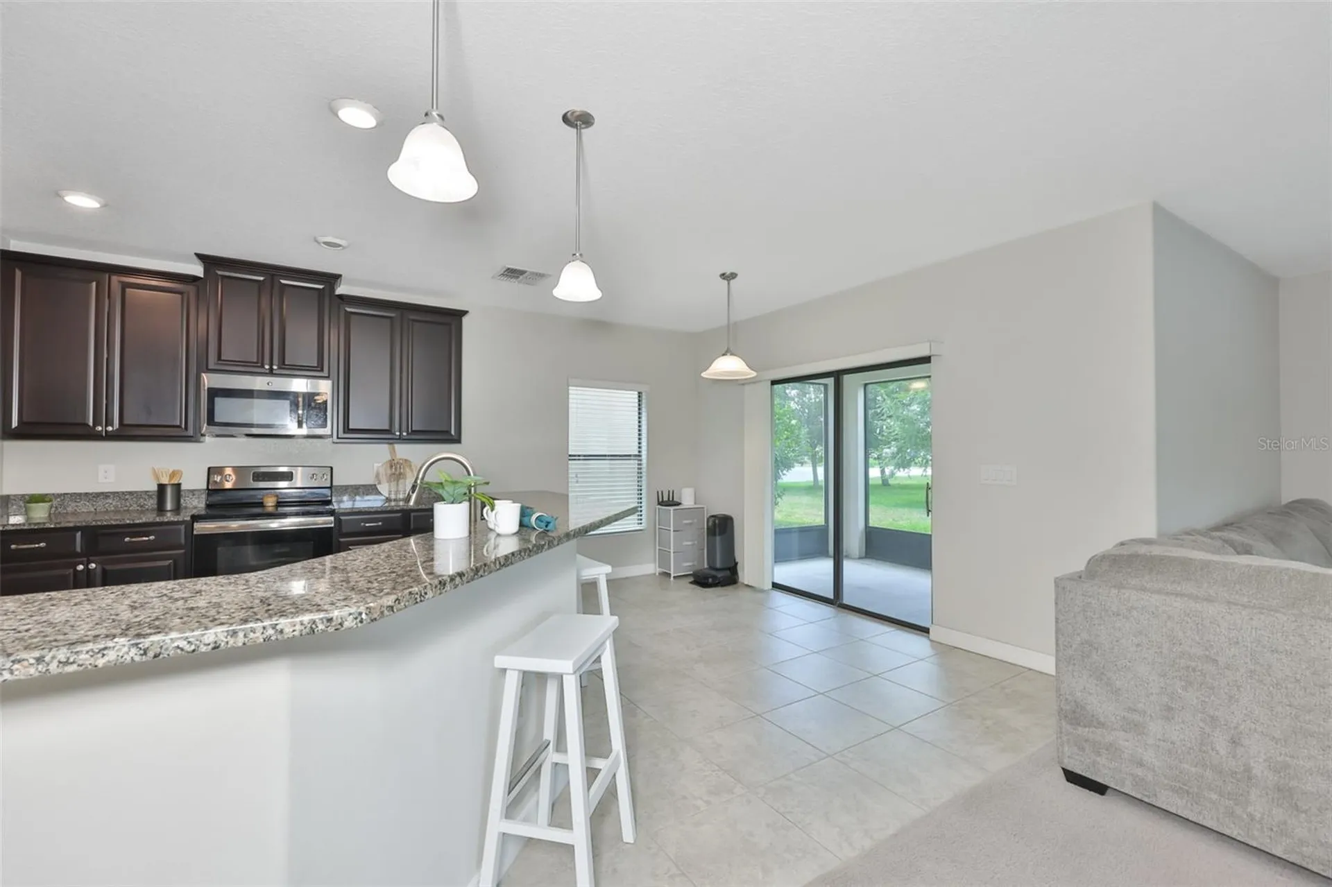 1922 Citrus Lake Court Ruskin FL 33570