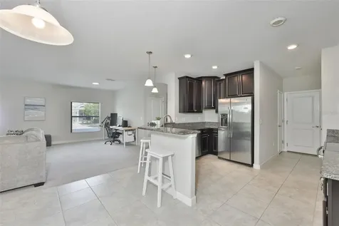1922 Citrus Lake Court Ruskin FL 33570