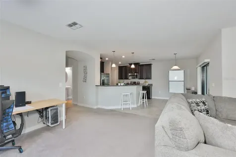 1922 Citrus Lake Court Ruskin FL 33570
