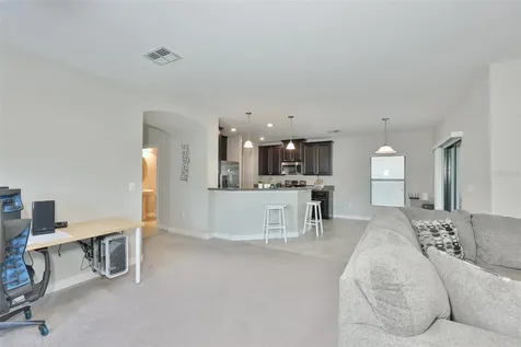 1922 Citrus Lake Court Ruskin FL 33570