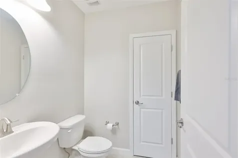 1922 Citrus Lake Court Ruskin FL 33570