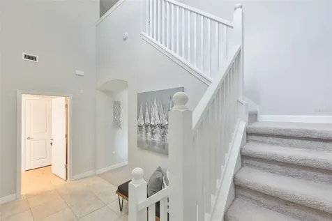1922 Citrus Lake Court Ruskin FL 33570