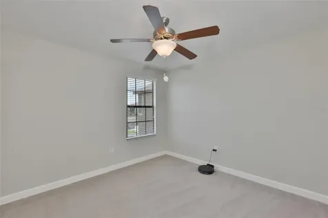 1922 Citrus Lake Court Ruskin FL 33570