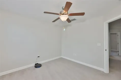 1922 Citrus Lake Court Ruskin FL 33570