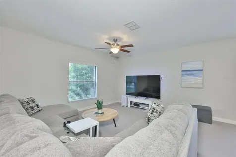 1922 Citrus Lake Court Ruskin FL 33570