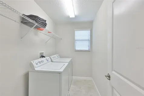 1922 Citrus Lake Court Ruskin FL 33570