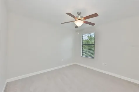 1922 Citrus Lake Court Ruskin FL 33570