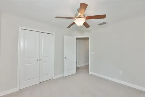 1922 Citrus Lake Court Ruskin FL 33570