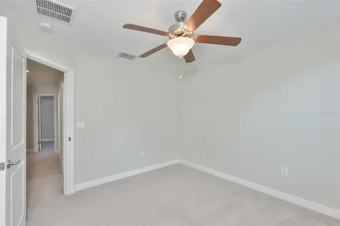 1922 Citrus Lake Court Ruskin FL 33570