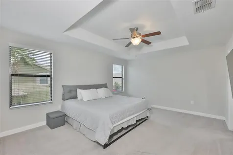 1922 Citrus Lake Court Ruskin FL 33570