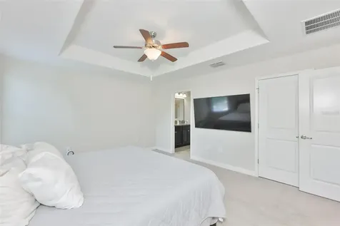 1922 Citrus Lake Court Ruskin FL 33570
