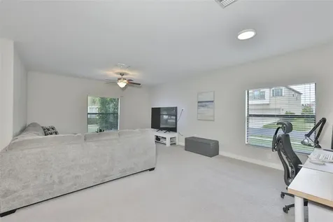1922 Citrus Lake Court Ruskin FL 33570