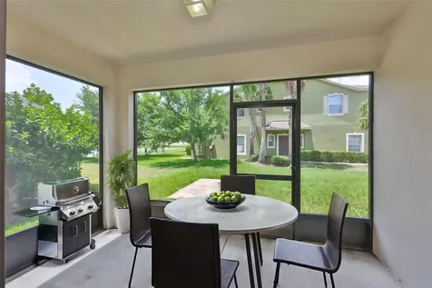 1922 Citrus Lake Court Ruskin FL 33570