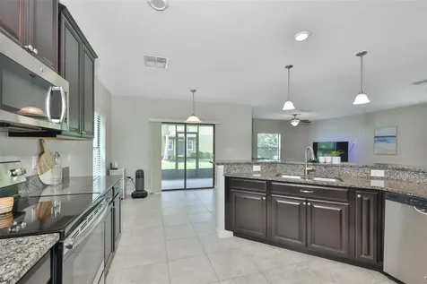 1922 Citrus Lake Court Ruskin FL 33570