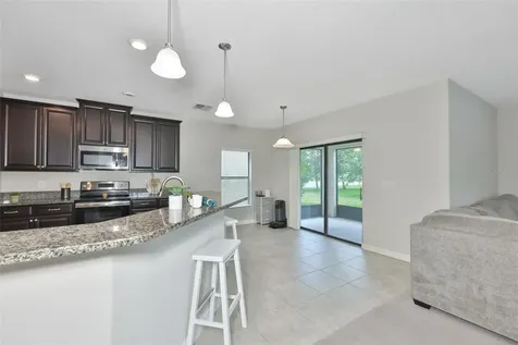 1922 Citrus Lake Court Ruskin FL 33570